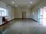tn 2 Deluxe Single Pool Villa, land 167 sqm