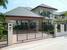 tn 1 New 2 Storey Single House, SP Village 5