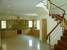 tn 4 New 2 Storey Single House, SP Village 5