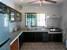 tn 5 Detached 2 Storey House, land 534 sqm