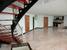 tn 2 Penthouse Condo, 316 sqm, duplex unit