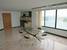 tn 3 Penthouse Condo, 316 sqm, duplex unit