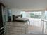 tn 4 Penthouse Condo, 316 sqm, duplex unit