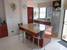 tn 2 View Talay 2A Condo, Corner unit