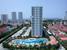 tn 5 View Talay 2A Condo, Corner unit