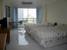 tn 1 View Talay 1B, Studio 32 sqm