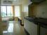 tn 2 Thepthip Condo, Studio, 29 sqm