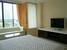 tn 3 Thepthip Condo, Studio, 29 sqm