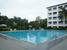 tn 6 Ban Suan Lalana, Studio 42 sqm