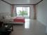 tn 2 Pattaya Hill Resort, Studio, 42 sqm