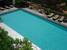 tn 6 Pattaya Hill Resort, Studio, 42 sqm