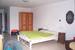 tn 2 View Talay 2A, Studio, 37 sqm