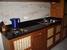 tn 2 Sombat Condo, Studio, 40 sqm