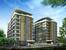 tn 1 New The Avenue Residence Condo