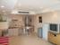 tn 2 Jomtien Beach Condo A1, Studio 