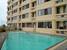 tn 6 Thepthip Condo, 60 sqm, 1 bedroom