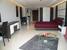 tn 1 Hyde Park Residence 1 Luxury Condo
