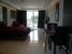 tn 3 Hyde Park Residence 1 Luxury Condo