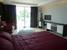 tn 4 Hyde Park Residence 1 Luxury Condo