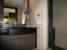 tn 5 Hyde Park Residence 1 Luxury Condo