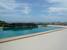 tn 6 Hyde Park Residence 1 Luxury Condo