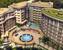 tn 1 New City Garden Luxury Condo