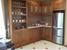 tn 4 New City Garden Luxury Condo