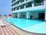 tn 1 Wong Amat Beach, Studio, 48 sqm