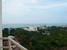 tn 1 Jomtien Beach Condo A1