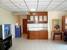 tn 2 Jomtien Beach Condo A1