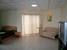 tn 3 Jomtien Beach Condo A1