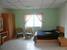 tn 4 Jomtien Beach Condo A1