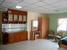 tn 6 Jomtien Beach Condo A1