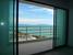 tn 1 View Talay 5, Studio, high floor