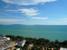tn 2 View Talay 5, Studio, high floor