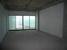tn 3 View Talay 5, Studio, high floor