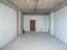 tn 4 View Talay 5, Studio, high floor