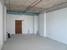 tn 5 View Talay 5, Studio, high floor