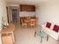 tn 1 Jomtien Beach Condo, 56 sqm, high floor