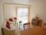 tn 2 Jomtien Beach Condo, 56 sqm, high floor