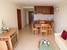 tn 3 Jomtien Beach Condo, 56 sqm, high floor
