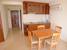 tn 4 Jomtien Beach Condo, 56 sqm, high floor