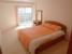 tn 5 Jomtien Beach Condo, 56 sqm, high floor