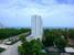 tn 6 Jomtien Beach Condo, 56 sqm, high floor