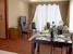 tn 2 New City Garden Luxury Condo