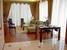 tn 3 New City Garden Luxury Condo