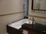 tn 5 New City Garden Luxury Condo