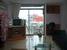 tn 1 Center Condo, Studio Suite, 55 sqm