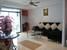 tn 2 Center Condo, Studio Suite, 55 sqm