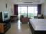 tn 1 Nova Mirage, Studio, 48 sqm